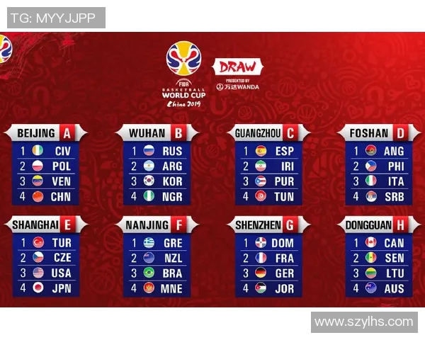 北京羽毛球队防守反击策略分析及其在比赛中的得失表现MBA 北京羽毛球队防守反击策略分析及其在比赛中的得失表现MBA