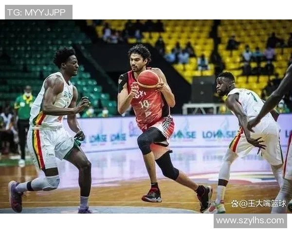 印度与中华台北篮球赛前瞻分析及胜负预测探讨 印度与中华台北篮球赛前瞻分析及胜负预测探讨