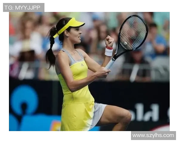 南京网球队边路渗透战术解析与应用探讨 南京网球队边路渗透战术解析与应用探讨