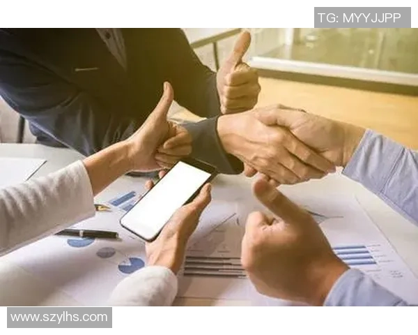 塞纳队与领导帮的激烈对决揭示了团队合作与战略的重要性 塞纳队与领导帮的激烈对决揭示了团队合作与战略的重要性