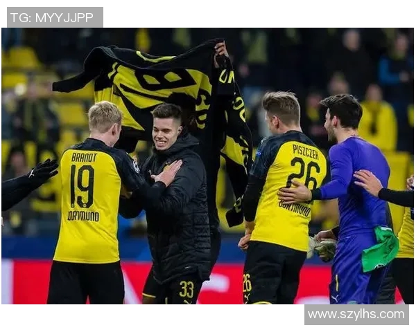 大阪与特格瓦的激烈对决谁能笑到最后精彩赛事前瞻与分析 大阪与特格瓦的激烈对决谁能笑到最后精彩赛事前瞻与分析