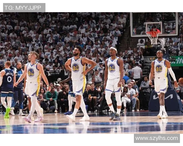 小迈克尔波特如何在NBA赛场上展现出色的篮球天赋与潜力