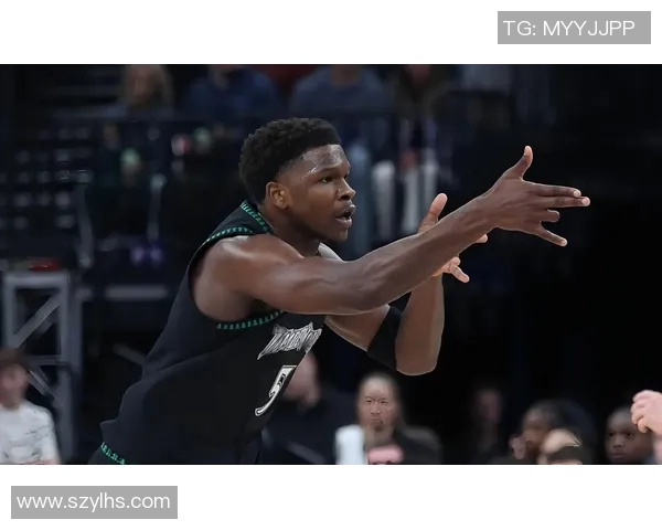 奇才与森林狼对决数据分析揭示比赛关键因素与球员表现 奇才与森林狼对决数据分析揭示比赛关键因素与球员表现