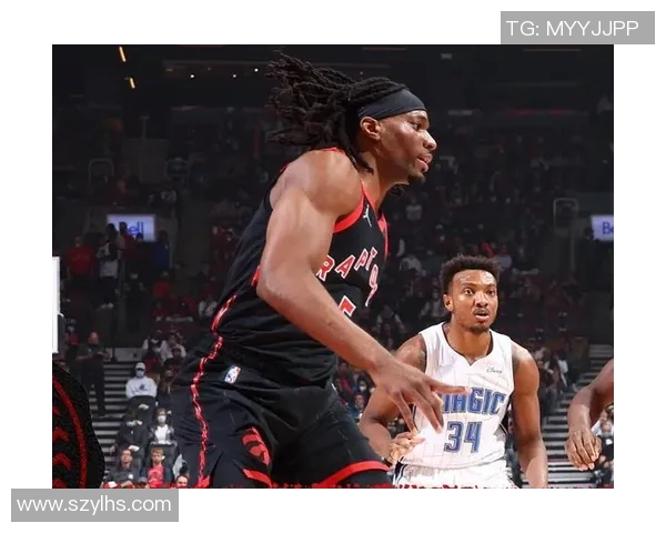 哈里森巴恩斯:从新秀到明星球员的成长之路与篮球人生探索 哈里森巴恩斯:从新秀到明星球员的成长之路与篮球人生探索