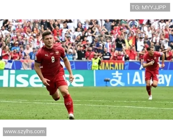 奥运会激战美国对决塞尔维亚谁能夺得篮球金牌荣耀 奥运会激战美国对决塞尔维亚谁能夺得篮球金牌荣耀