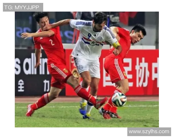 国际A级赛事精彩对决韩国队迎战智利队的激烈较量 国际A级赛事精彩对决韩国队迎战智利队的激烈较量