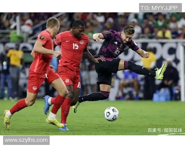 圣保罗与巴西国际激战正酣比分揭晓精彩瞬间回顾