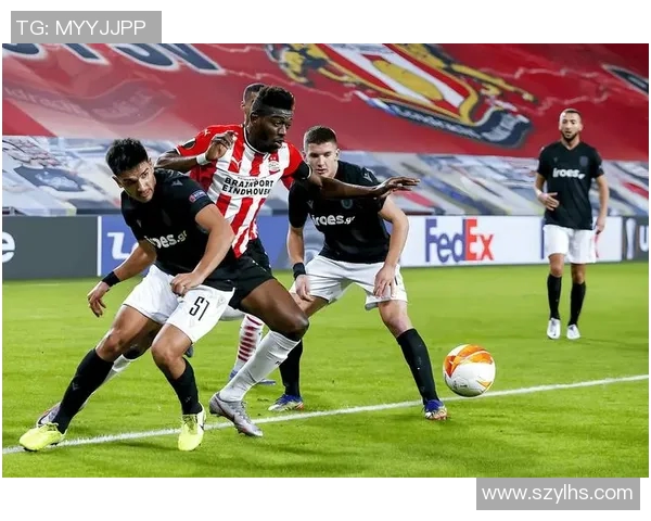 埃因霍温迎战罗达球队分析与比赛前瞻精彩看点全解析 埃因霍温迎战罗达球队分析与比赛前瞻精彩看点全解析