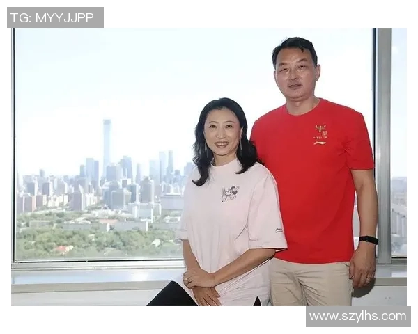 张宁：从青涩学子到职场精英的成长之路与人生感悟