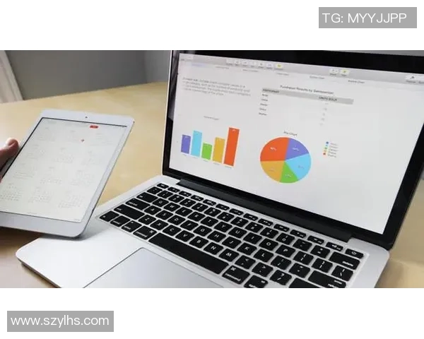 巴斯克对阵大学生精彩直播全程回顾与分析 巴斯克对阵大学生精彩直播全程回顾与分析