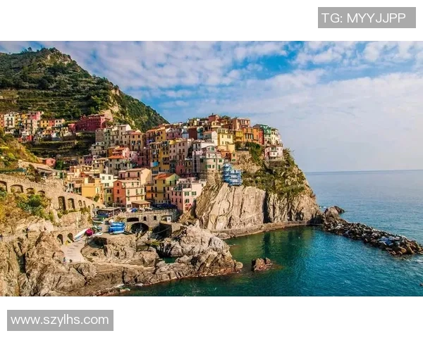 布莱克尼:探索这座小镇的历史魅力与自然风光之旅 布莱克尼:探索这座小镇的历史魅力与自然风光之旅