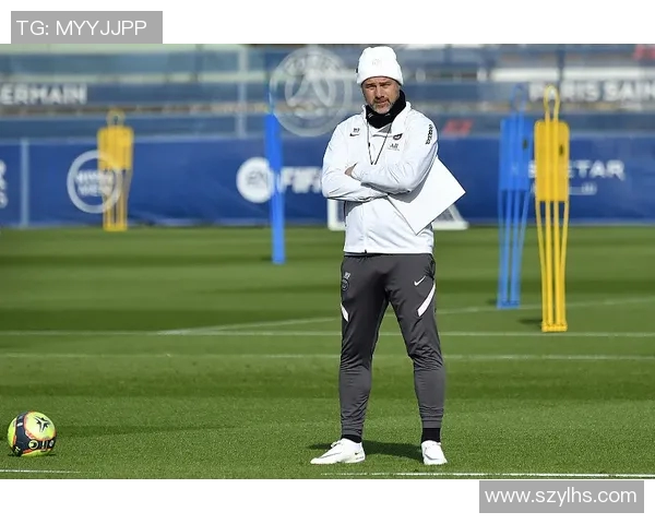 巴黎与昂热对决前瞻及比分预测分析助你把握比赛动态 巴黎与昂热对决前瞻及比分预测分析助你把握比赛动态