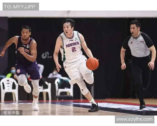 山东高速男篮迎战深圳队全力争胜期待精彩对决与球迷共享激情时刻