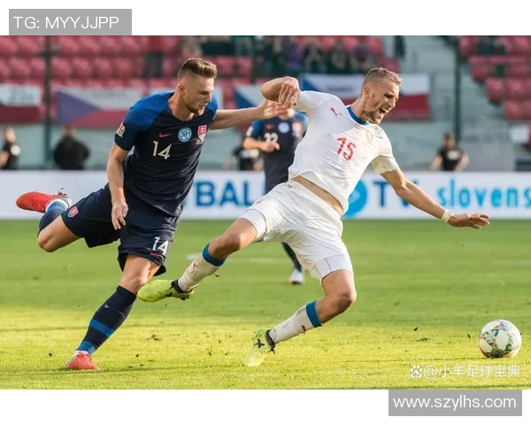 希腊与匈牙利热身赛精彩对决展现足球魅力与团队精神 希腊与匈牙利热身赛精彩对决展现足球魅力与团队精神
