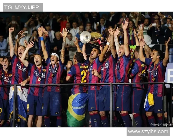 巴萨主场遭罗马逆转2比3遗憾落败引发球迷热议 巴萨主场遭罗马逆转2比3遗憾落败引发球迷热议