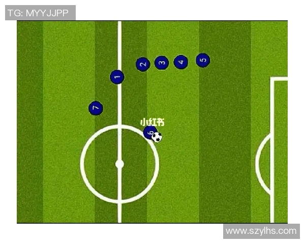 广州飞盘队的阵地战策略与战术分析探讨 广州飞盘队的阵地战策略与战术分析探讨