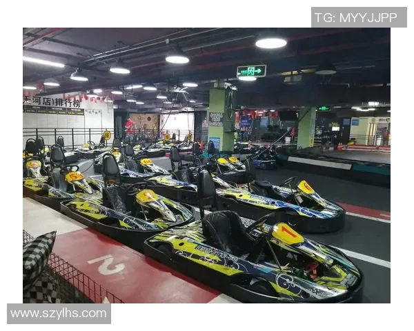 广州极限运动队创下新高节奏排名引领潮流展现青春活力MBA 广州极限运动队创下新高节奏排名引领潮流展现青春活力MBA