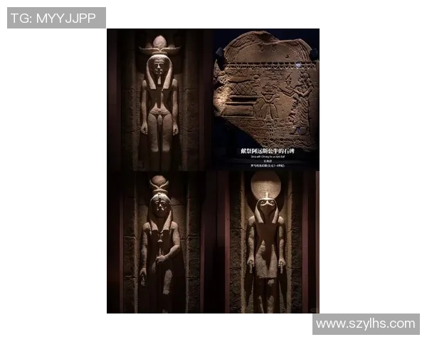 探索索博斯洛伊的历史与文化遗产之旅:揭开神秘面纱的多元魅力 探索索博斯洛伊的历史与文化遗产之旅:揭开神秘面纱的多元魅力