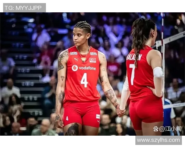 托利马与维斯特曼激战正酣比分揭晓引发球迷热议