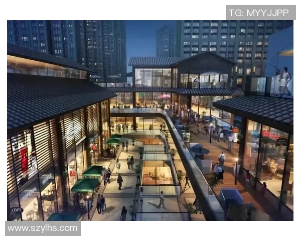 成都乒乓球队的节奏解析与热点动态深度解读 成都乒乓球队的节奏解析与热点动态深度解读