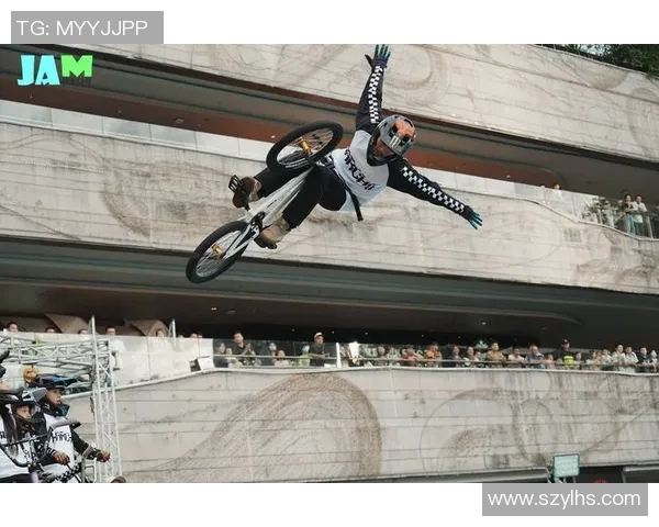 成都极限运动队心理素质排名前十的最新研究成果揭示运动员成功的秘密MBA 成都极限运动队心理素质排名前十的最新研究成果揭示运动员成功的秘密MBA