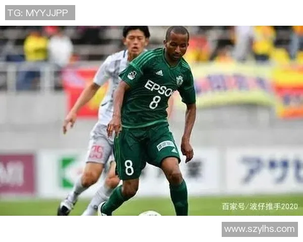 德岛与松本对决分析双方战术特点及近期状态解析