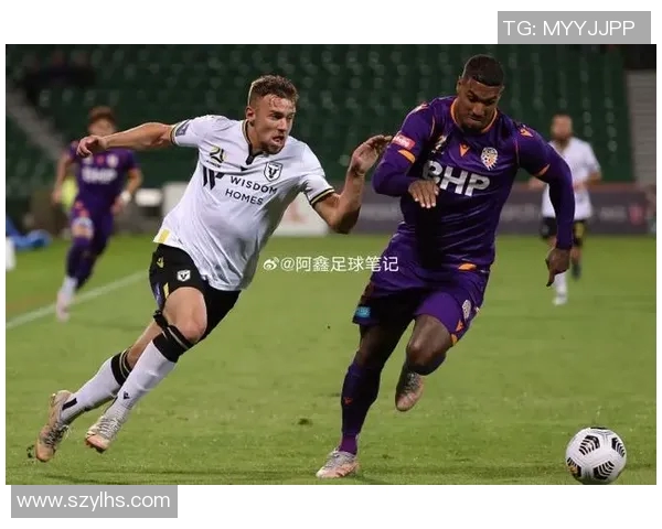 惠灵顿凤凰对阵墨尔本胜利赛事分析及推荐建议 惠灵顿凤凰对阵墨尔本胜利赛事分析及推荐建议