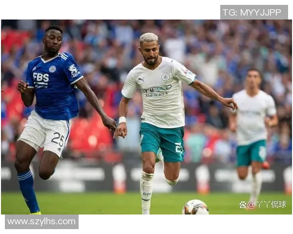 曼城与莱斯特城精彩对决集锦回顾精彩瞬间与进球时刻 曼城与莱斯特城精彩对决集锦回顾精彩瞬间与进球时刻