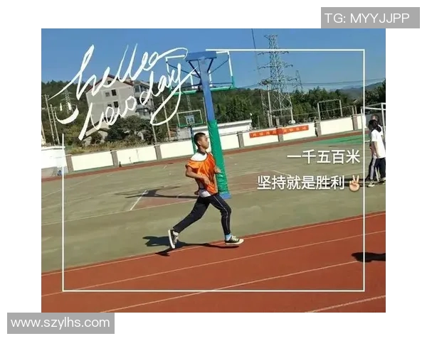 杭州网球队的成长历程与挑战赛背后的奋斗精神与团结力量