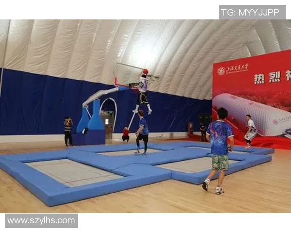 杭州极限运动队荣登速度排行榜第一名引发热议MBA