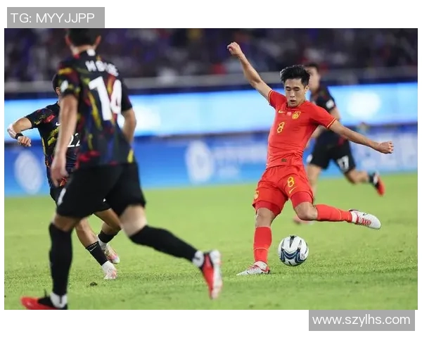 杭州亚运会足球赛评析：本地球队的节奏与表现引发热议