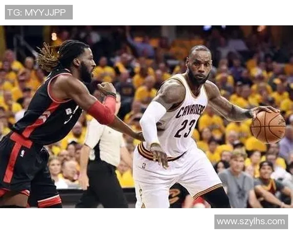 梅州铁汉与陕西大秦的激烈对决展现足球魅力与团队精神的巅峰对抗