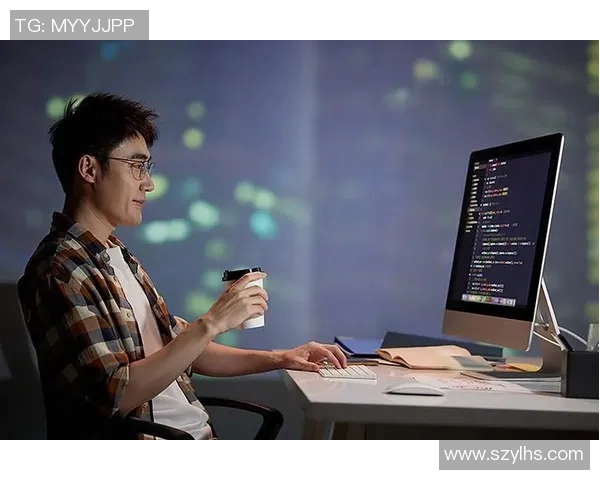 朱荣振的成长之路与职场智慧探讨如何在职场中实现自我价值与职业发展