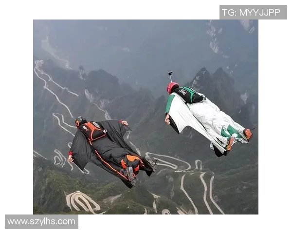 极限运动的魅力与挑战：深入杭州极限运动队的耐力之旅MBA