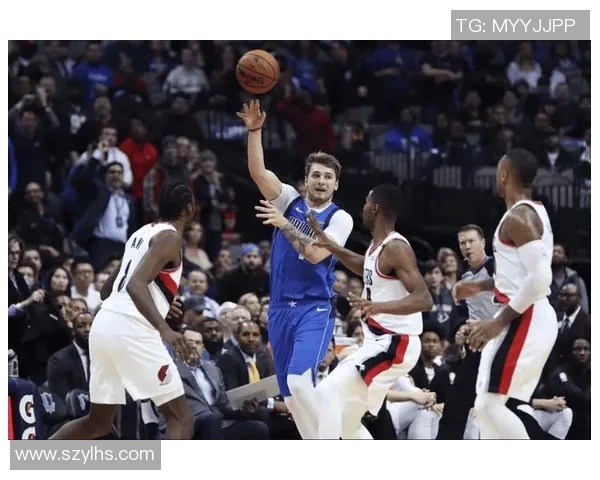 朗斯与奎维利精彩对决直播全程回顾与赛后分析 朗斯与奎维利精彩对决直播全程回顾与赛后分析