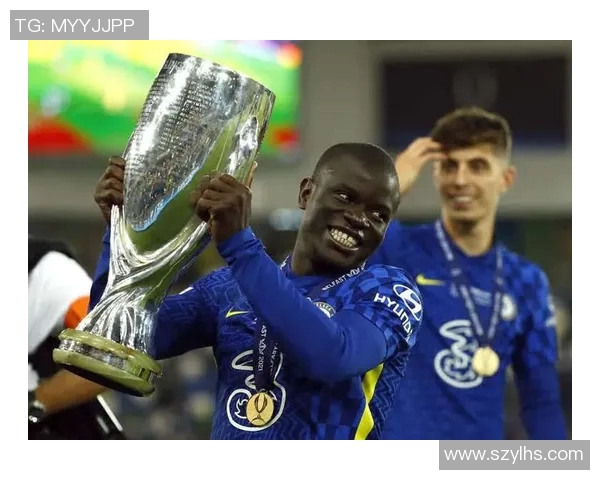 沙特土豪豪掷千金本泽马与坎特或将联手征战欧冠