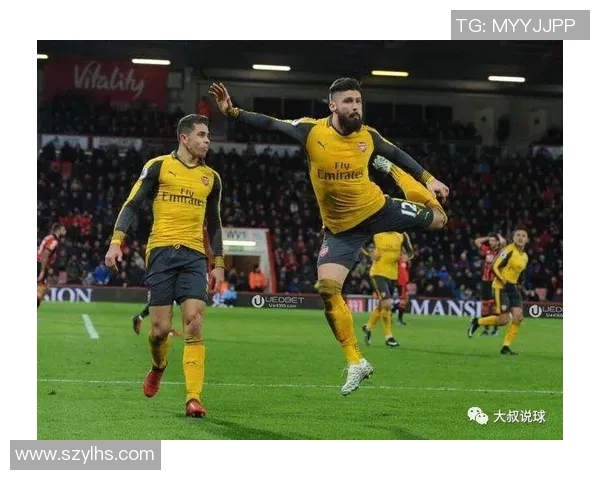 波尔图与里昂对决分析及足彩推荐策略详解