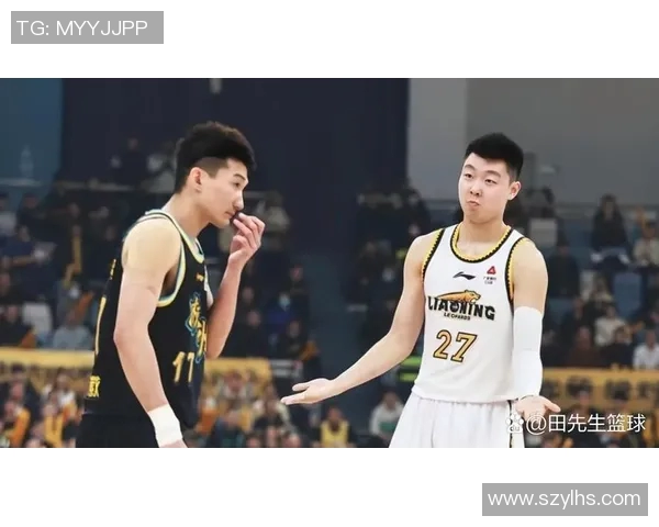 武汉网球队中路突破的战术解析与未来发展展望 武汉网球队中路突破的战术解析与未来发展展望