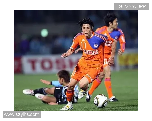 横滨税收与新泻天鹅的对决分析及其影响探讨 横滨税收与新泻天鹅的对决分析及其影响探讨