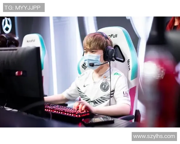 深入探讨IG战队在比赛中的耐力表现与数据分析结果