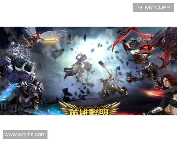 洛克达尔与悉尼联激战在即谁能在这场对决中笑到最后 洛克达尔与悉尼联激战在即谁能在这场对决中笑到最后