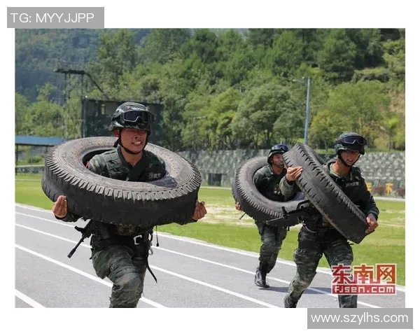 深圳攀岩队整体压制体系的战术分析与实战应用探讨