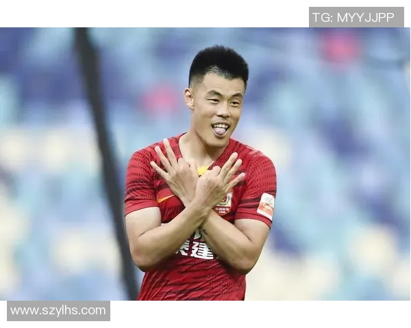 武汉排球队创新盯防策略助力球队崛起与胜利之路探讨 武汉排球队创新盯防策略助力球队崛起与胜利之路探讨