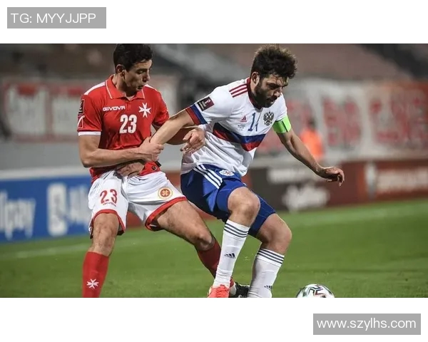 汉堡与柏林联合历史交锋记录分析及战绩回顾