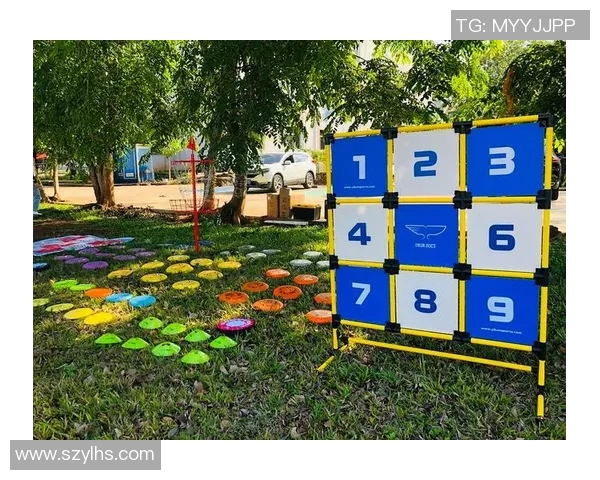 武汉飞盘队近期状态深度对比与分析探讨