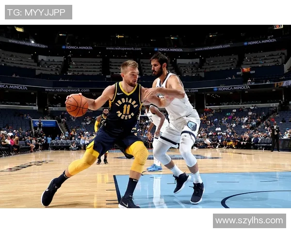 独行侠与勇士激战正酣比分揭晓精彩瞬间回顾与分析