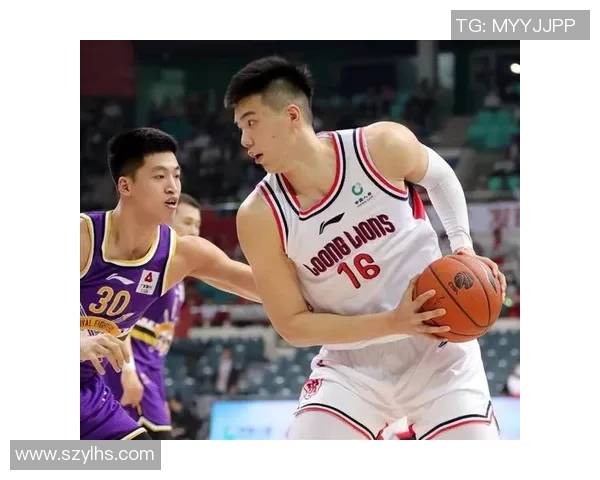 焦泊乔的奋斗与成长之路：从平凡到卓越的励志故事