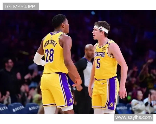 热火与湖人精彩对决视频回放全程回顾与精彩瞬间分析 热火与湖人精彩对决视频回放全程回顾与精彩瞬间分析