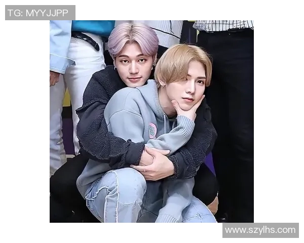 深度对话陈磊:从排球少年到国家队明星的成长历程与心路历程 深度对话陈磊:从排球少年到国家队明星的成长历程与心路历程