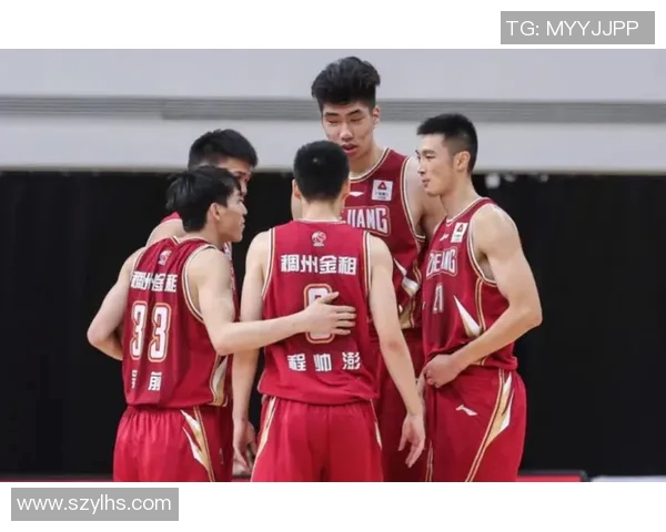 特尔米尔迎战热刺激战在即球迷期待精彩对决与胜负悬念 特尔米尔迎战热刺激战在即球迷期待精彩对决与胜负悬念